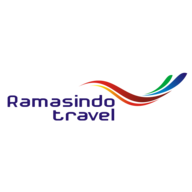 android-chrome-192x192-1
